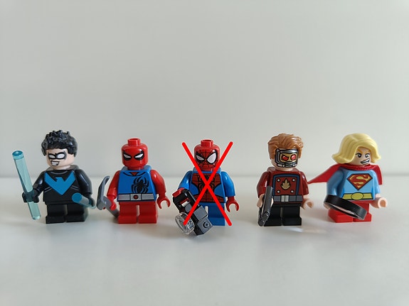Product image 3 of 5