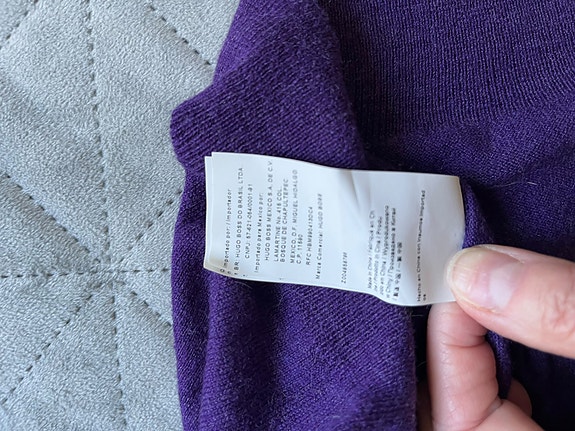 Product image 3 of 10