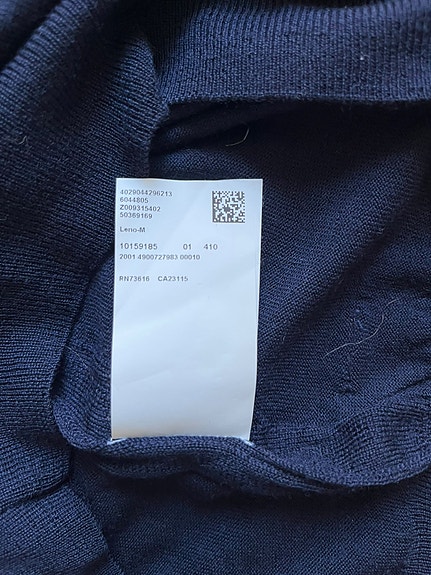 Product image 10 of 10