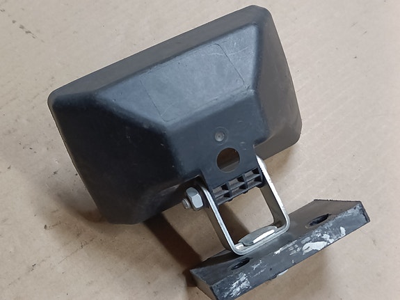 Product image 1 of 8