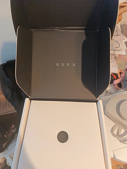 Product image 3 of 11