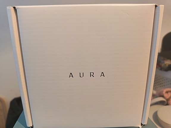 Product image 1 of 11