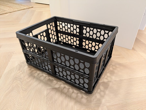 Product image 1 of 5