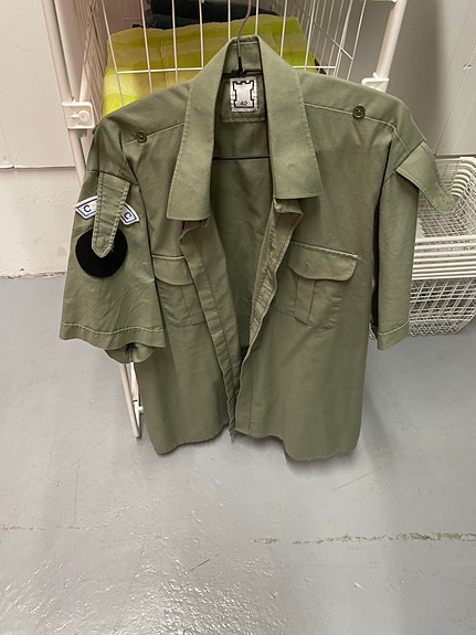 Product image 1 of 5