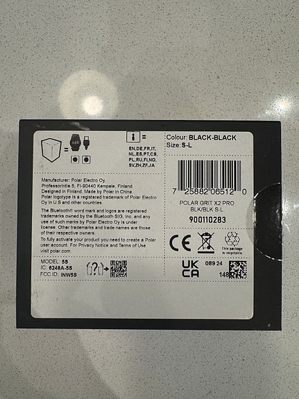 Product image 3 of 5