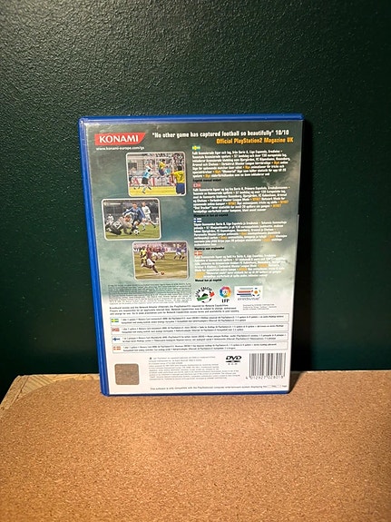 Product image 2 of 9
