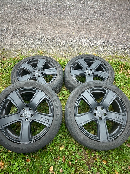 Product image 1 of 6