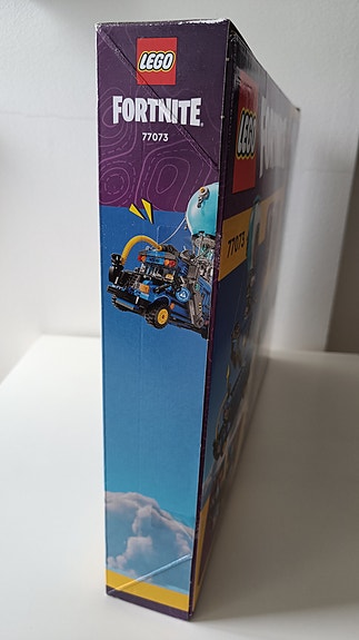 Product image 5 of 6