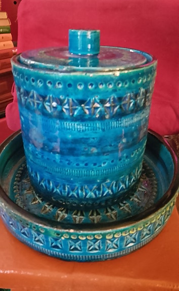 Product image 1 of 5