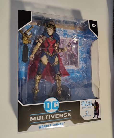 Product image 7 of 7