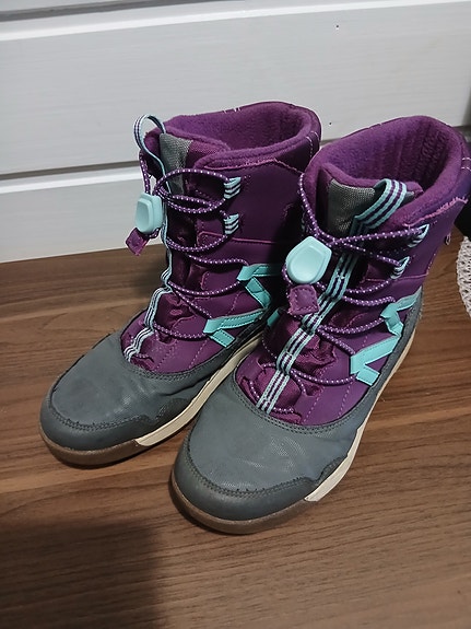 Product image 1 of 6