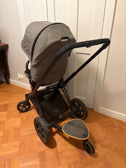 Product image 3 of 10