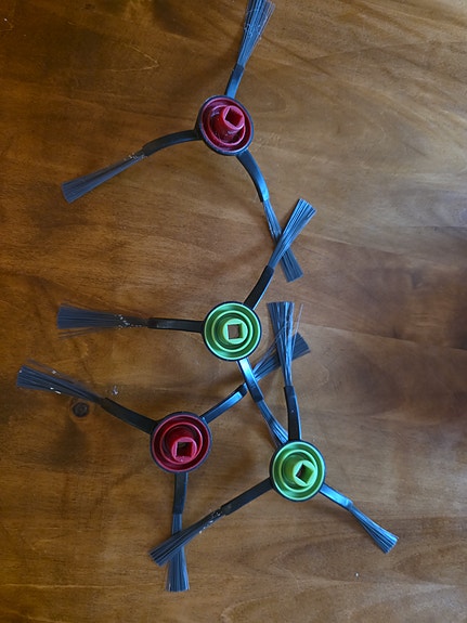Product image 2 of 7