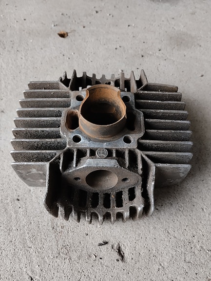 Product image 1 of 5