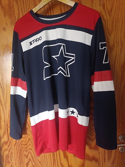 Product image 1 of 4