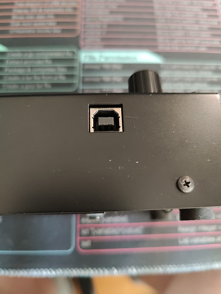 Product image 6 of 7