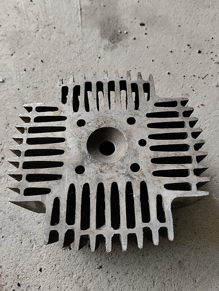 Product image 1 of 3