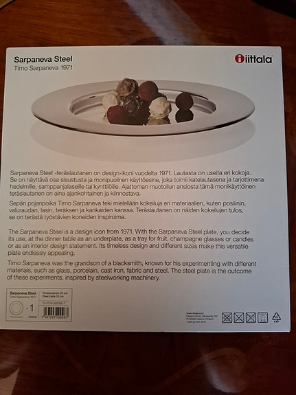 Product image 2 of 6
