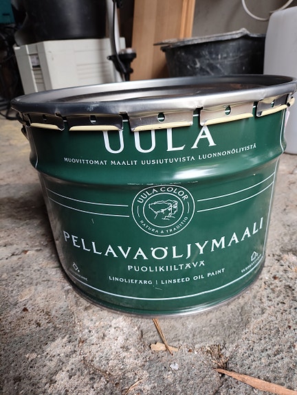 Product image 1 of 6