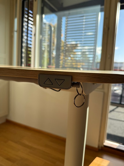 Product image 3 of 9