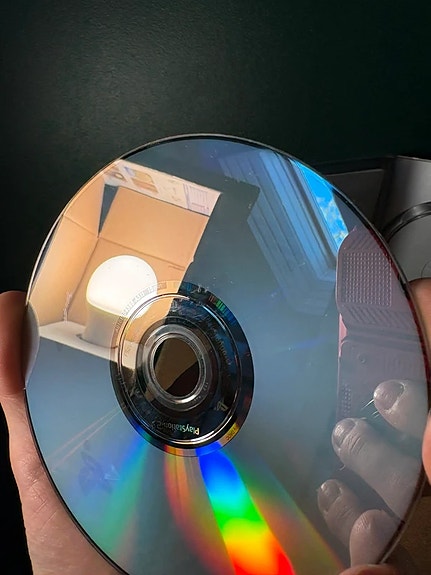 Product image 9 of 10