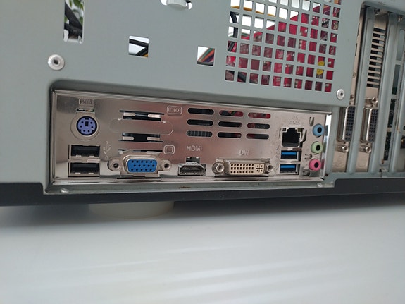 Product image 4 of 9