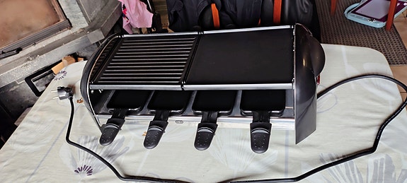 Product image 1 of 5