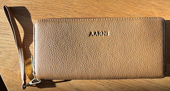Product image 1 of 7