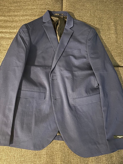 Product image 4 of 11