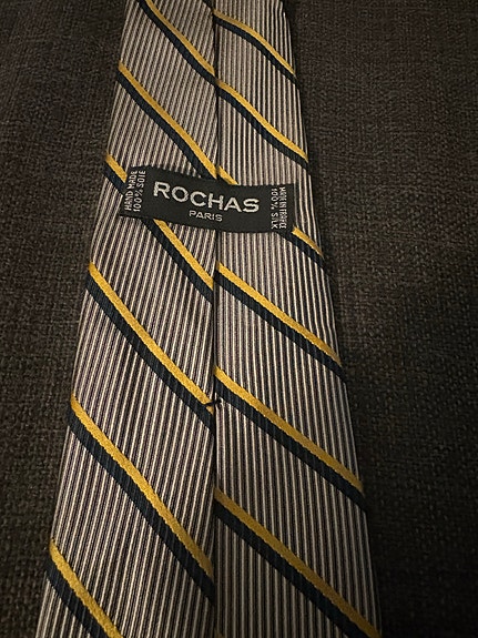 Product image 11 of 11