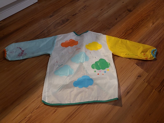 Product image 1 of 4