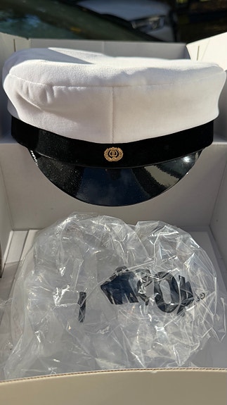 Product image 1 of 4
