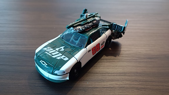 Product image 2 of 4