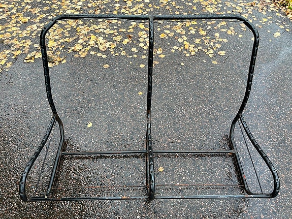 Product image 1 of 7