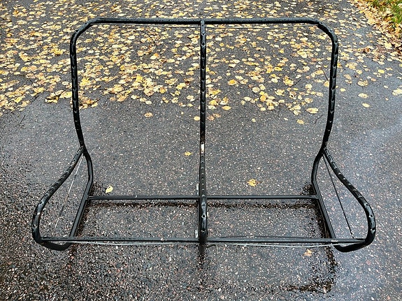 Product image 1 of 7