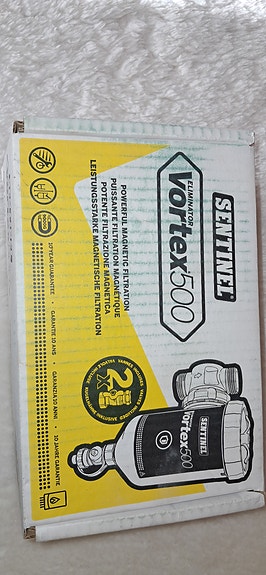 Product image 1 of 2