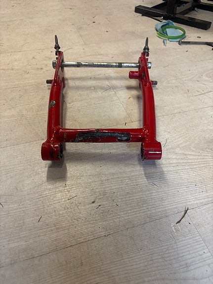 Product image 3 of 5