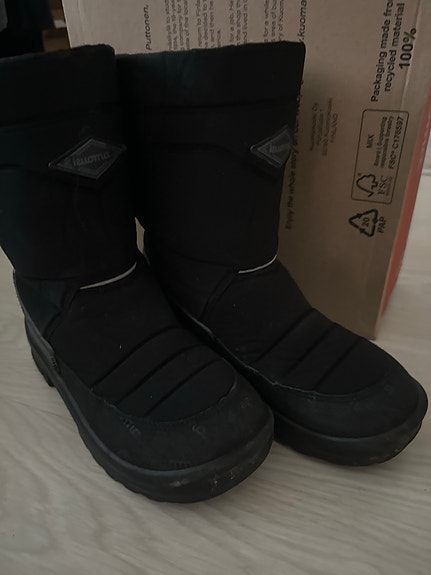 Product image 1 of 7