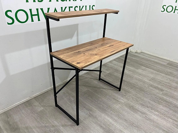 Product image 11 of 13