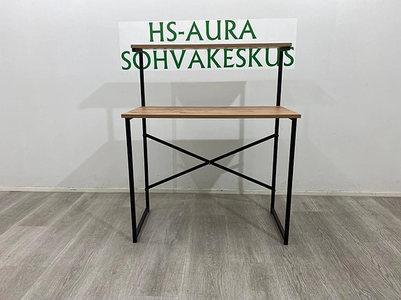 Product image 2 of 13