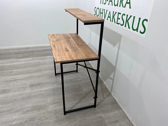 Product image 4 of 13