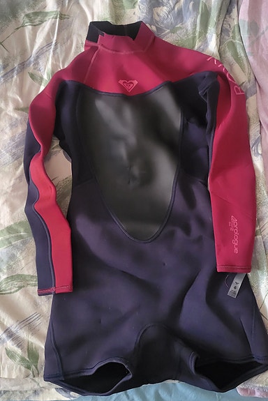 Product image 1 of 7