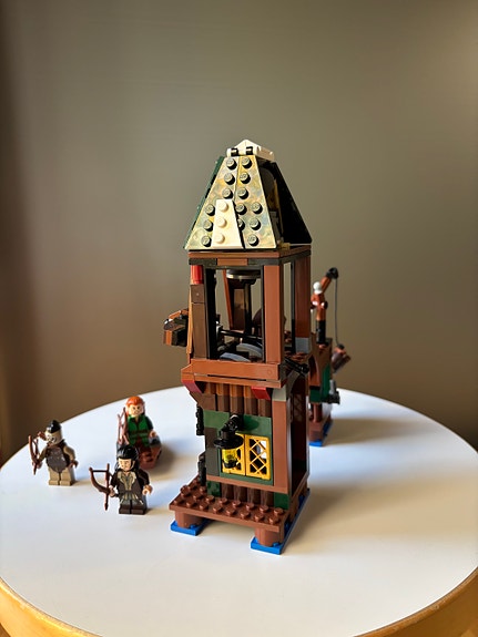Product image 2 of 10