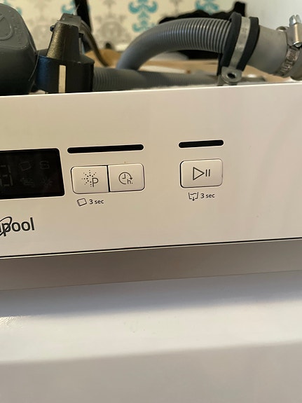 Product image 5 of 11