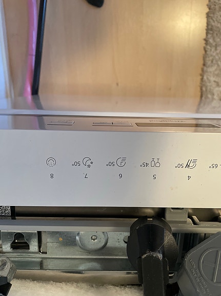 Product image 11 of 11