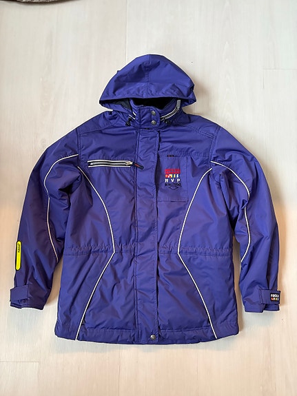 Product image 1 of 10