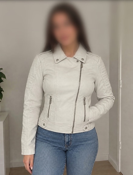 Product image 1 of 8
