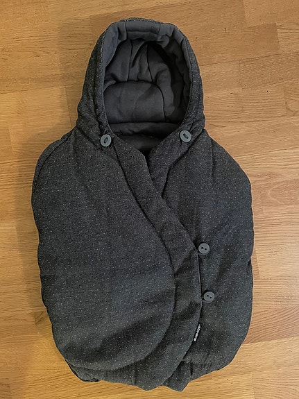 Product image 5 of 9