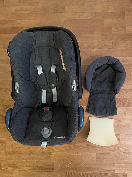 Product image 3 of 9