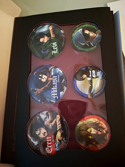 Product image 5 of 7